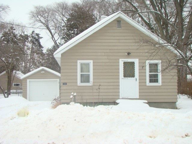 1841 4th Street South, Wisconsin Rapids, WI 54494