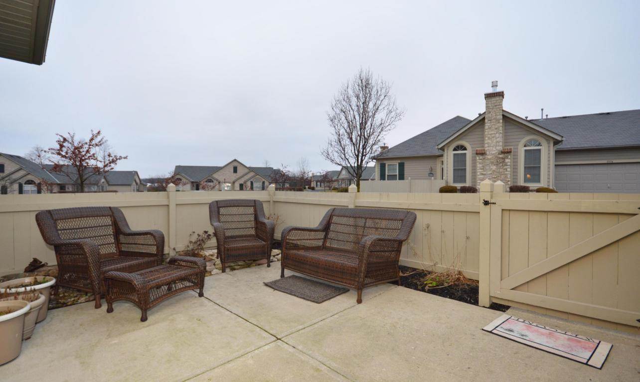 7580 Red Maple Place, Westerville, OH 43082