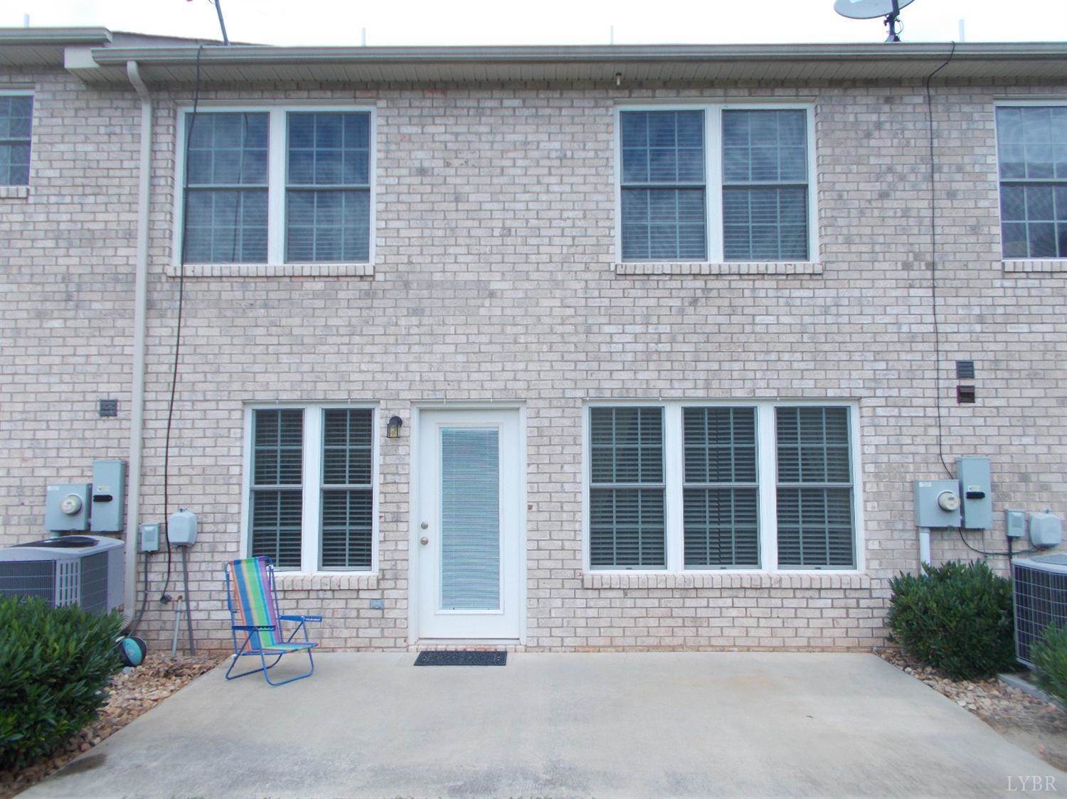 1043 Walnut Crest Court, Forest, VA 24551