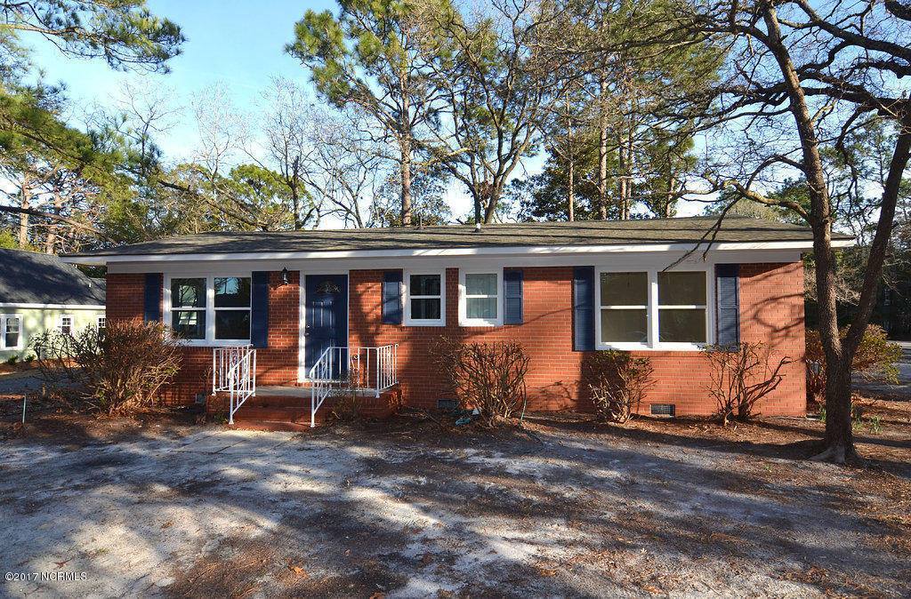 315 Dogwood Lane, Wilmington, NC 28409