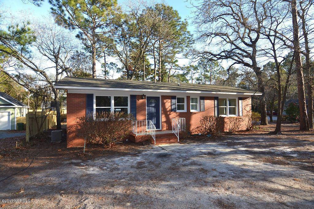 315 Dogwood Lane, Wilmington, NC 28409