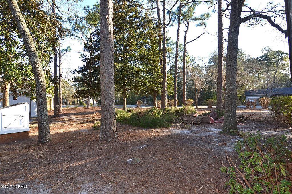 315 Dogwood Lane, Wilmington, NC 28409