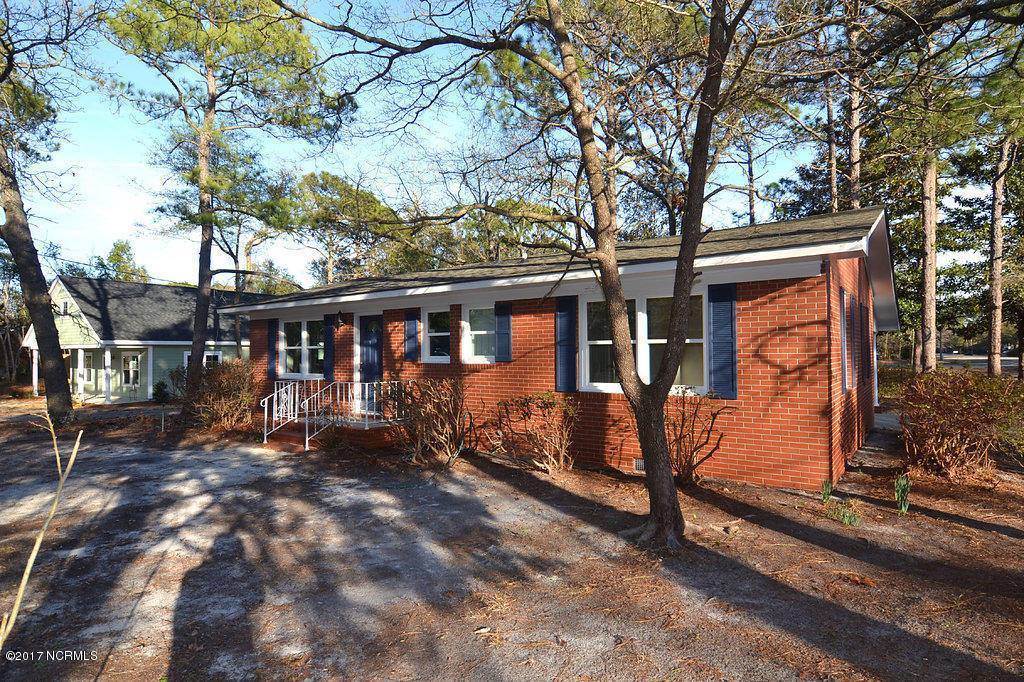 315 Dogwood Lane, Wilmington, NC 28409