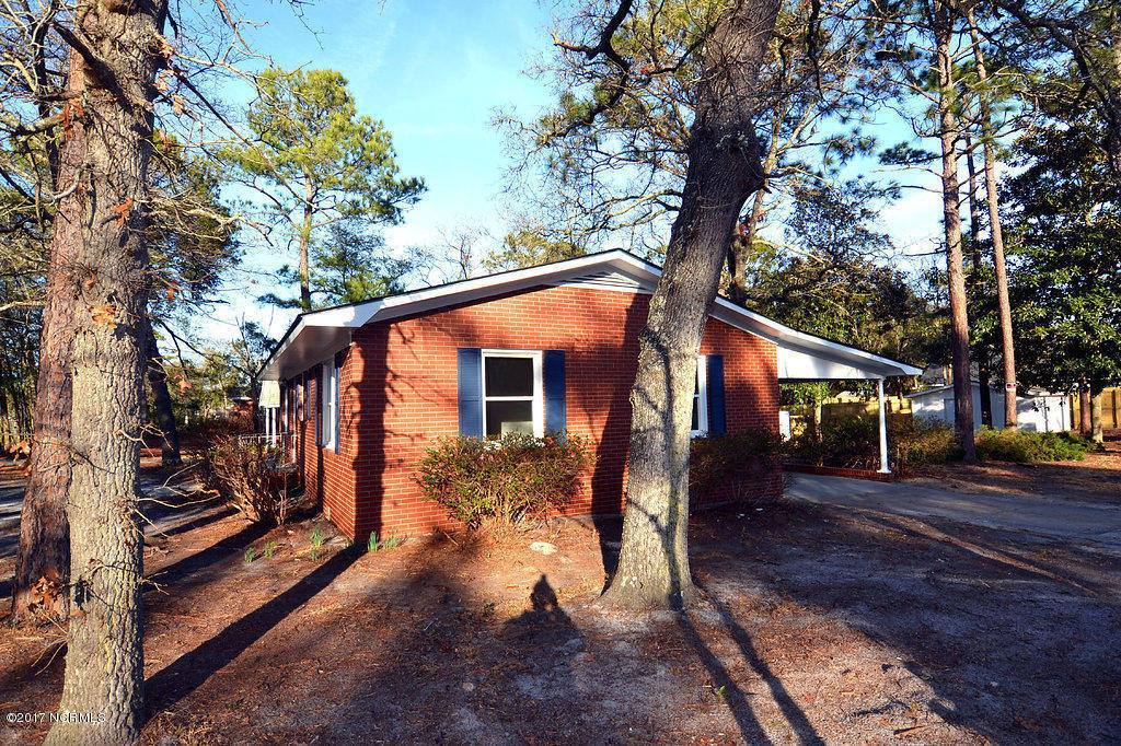 315 Dogwood Lane, Wilmington, NC 28409