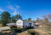 238 North Crestwood Drive, Wilmington, NC 28405