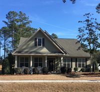 1101 Tidalwalk Drive, Wilmington, NC 28409