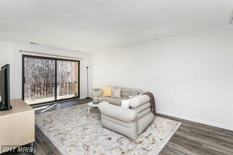 6071 Majors Ln #6hi6, HOWARD County, MD 21045