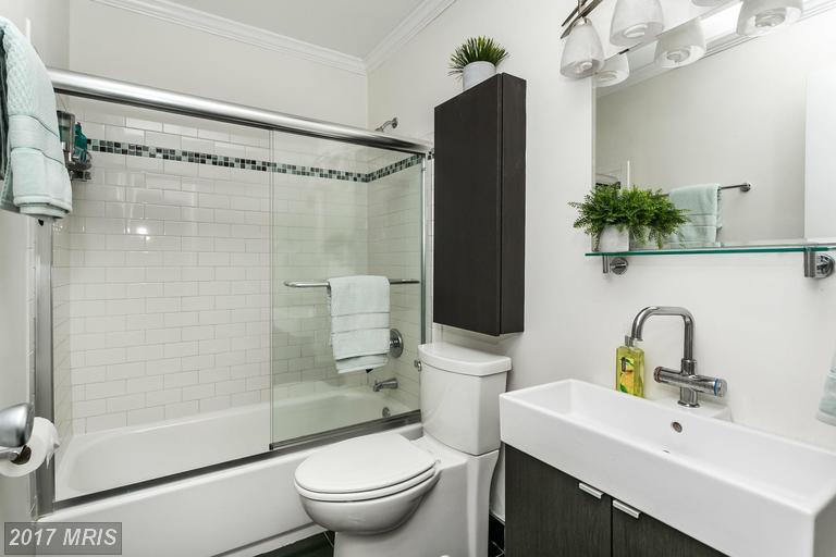 6071 Majors Ln #6hi6, HOWARD County, MD 21045