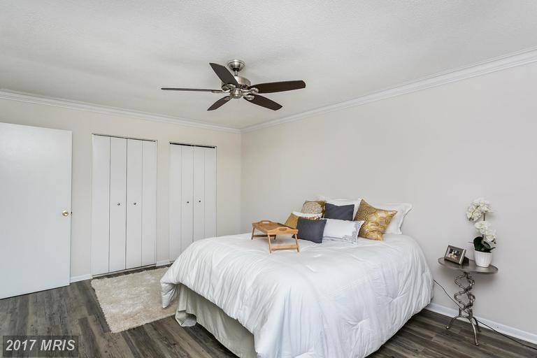 6071 Majors Ln #6hi6, HOWARD County, MD 21045