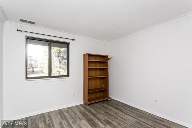 6071 Majors Ln #6hi6, HOWARD County, MD 21045