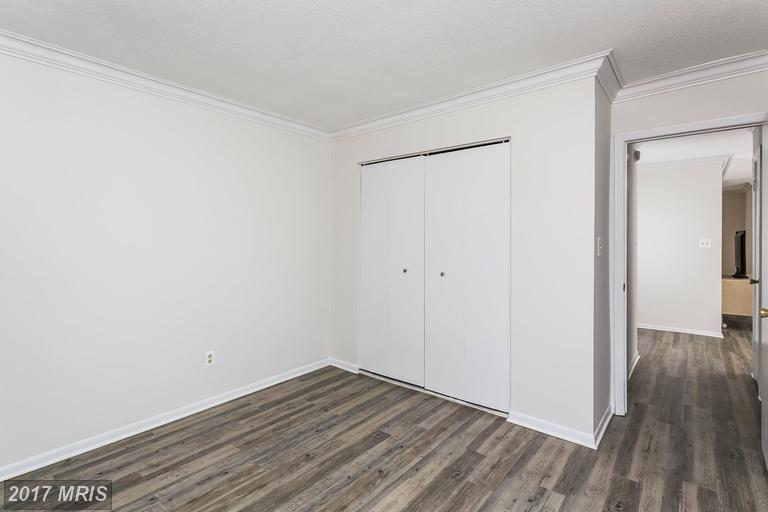 6071 Majors Ln #6hi6, HOWARD County, MD 21045