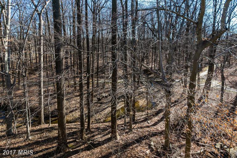 6071 Majors Ln #6hi6, HOWARD County, MD 21045