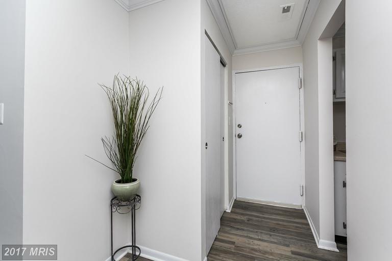 6071 Majors Ln #6hi6, HOWARD County, MD 21045