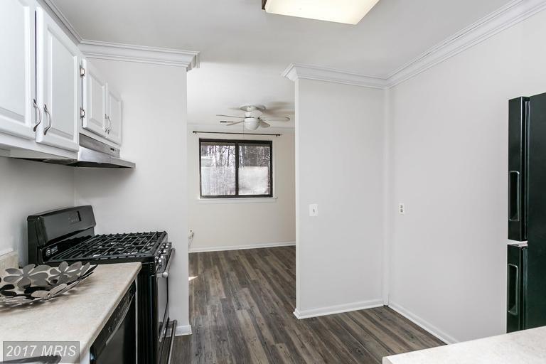 6071 Majors Ln #6hi6, HOWARD County, MD 21045