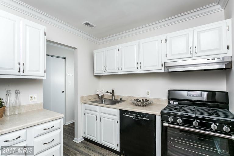 6071 Majors Ln #6hi6, HOWARD County, MD 21045