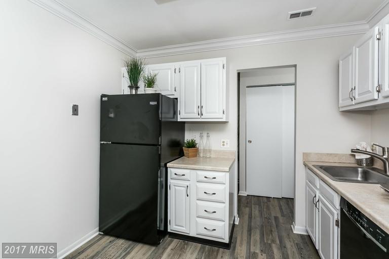 6071 Majors Ln #6hi6, HOWARD County, MD 21045