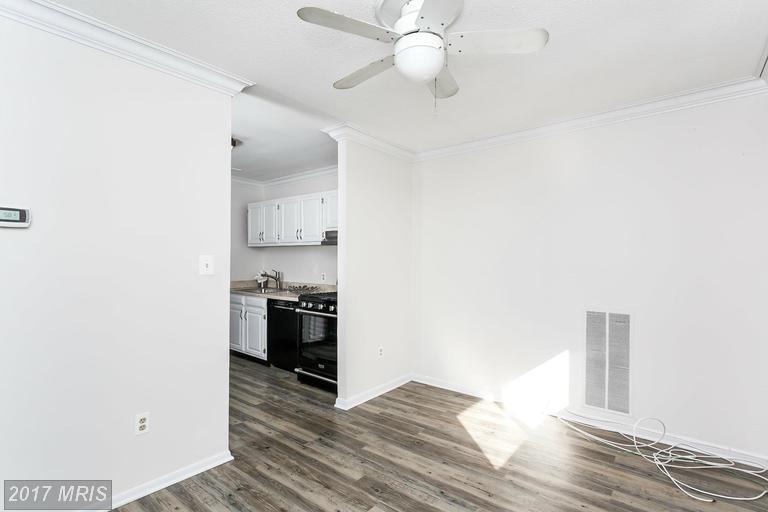 6071 Majors Ln #6hi6, HOWARD County, MD 21045