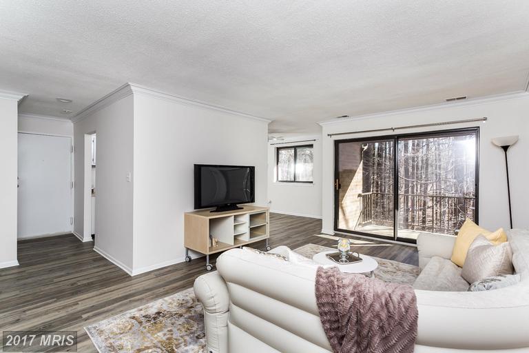 6071 Majors Ln #6hi6, HOWARD County, MD 21045