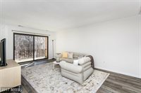 6071 Majors Ln #6hi6, HOWARD County, MD 21045