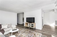 6071 Majors Ln #6hi6, HOWARD County, MD 21045