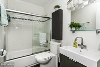 6071 Majors Ln #6hi6, HOWARD County, MD 21045