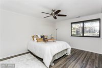 6071 Majors Ln #6hi6, HOWARD County, MD 21045