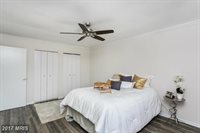 6071 Majors Ln #6hi6, HOWARD County, MD 21045