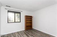 6071 Majors Ln #6hi6, HOWARD County, MD 21045