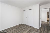 6071 Majors Ln #6hi6, HOWARD County, MD 21045