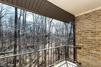 6071 Majors Ln #6hi6, HOWARD County, MD 21045