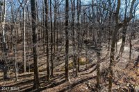 6071 Majors Ln #6hi6, HOWARD County, MD 21045