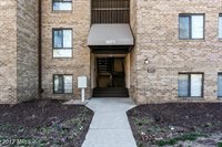 6071 Majors Ln #6hi6, HOWARD County, MD 21045