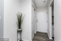 6071 Majors Ln #6hi6, HOWARD County, MD 21045