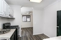 6071 Majors Ln #6hi6, HOWARD County, MD 21045