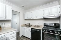 6071 Majors Ln #6hi6, HOWARD County, MD 21045