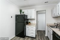 6071 Majors Ln #6hi6, HOWARD County, MD 21045