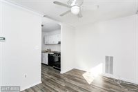 6071 Majors Ln #6hi6, HOWARD County, MD 21045