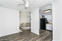 6071 Majors Ln #6hi6, HOWARD County, MD 21045