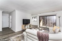 6071 Majors Ln #6hi6, HOWARD County, MD 21045