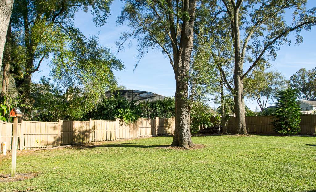 1583 North Ridge Lake Circle, Longwood, FL 32750