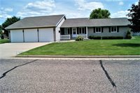 2111 James Court, Wisconsin Rapids, WI 54494