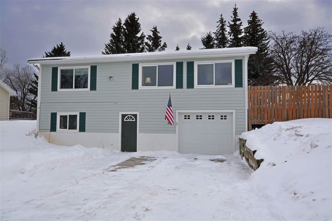 1104 HOLLY Drive, Bozeman, MT 59715