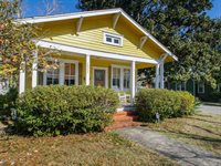 2023 Creecy Avenue, Wilmington, NC 28403