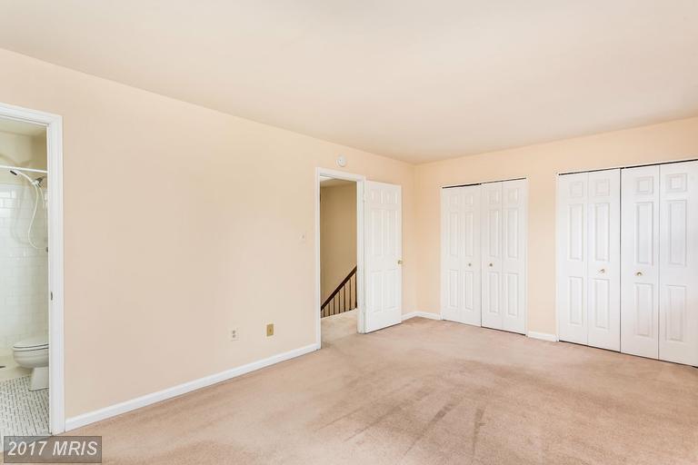 3570 Lowlen Ct #A-1, HOWARD County, MD 21042