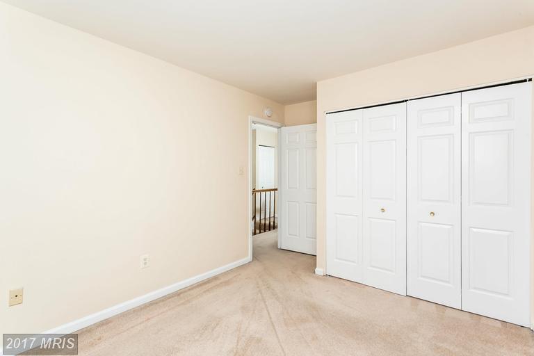 3570 Lowlen Ct #A-1, HOWARD County, MD 21042