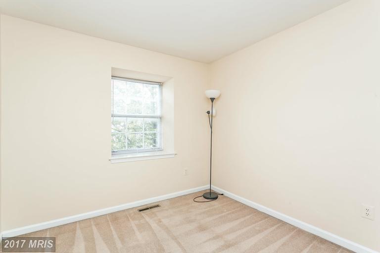 3570 Lowlen Ct #A-1, HOWARD County, MD 21042