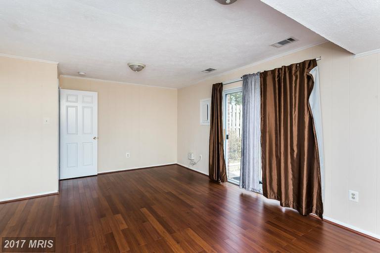 3570 Lowlen Ct #A-1, HOWARD County, MD 21042