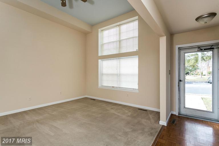 3570 Lowlen Ct #A-1, HOWARD County, MD 21042