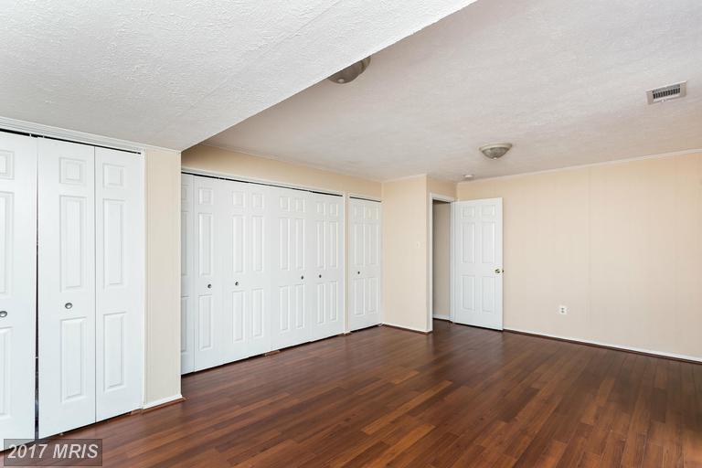 3570 Lowlen Ct #A-1, HOWARD County, MD 21042