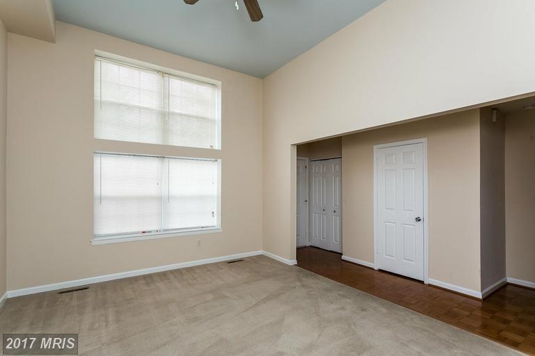 3570 Lowlen Ct #A-1, HOWARD County, MD 21042